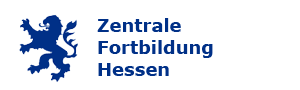 Zentrale Fortbildung Hessen
